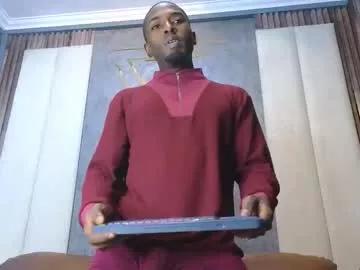 lil_dollar from Chaturbate is Freechat