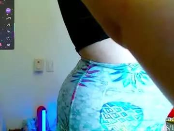lilac_night from Chaturbate is Freechat