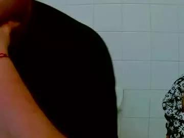 lilbratty_clouds_ogpuffdragon from Chaturbate is Freechat