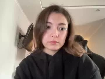 Photos of lilellina from Chaturbate is Freechat