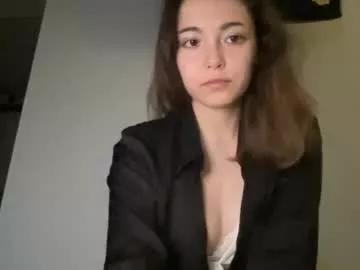 Photos of lilellina from Chaturbate is Freechat
