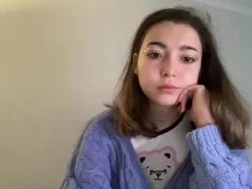 Photos of lilellina from Chaturbate is Freechat
