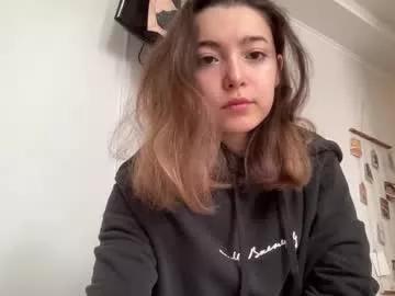 lilellina from Chaturbate is Freechat
