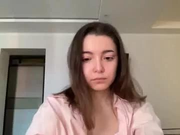 Photos of lilellina from Chaturbate is Freechat