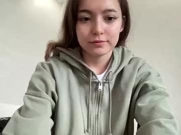 Photos of lilellina from Chaturbate is Freechat