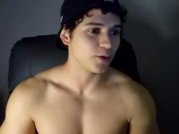 Photos of lilhotnando from Chaturbate is Freechat