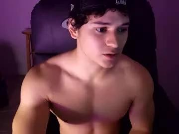 Photos of lilhotnando from Chaturbate is Freechat