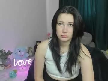 Photos of lili_evaa from Chaturbate is Freechat