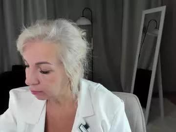 lilia_moons from Chaturbate is Freechat