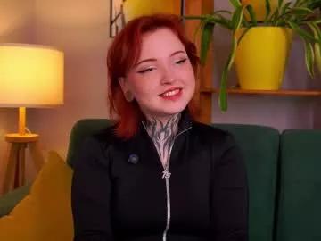 lilianadao from Chaturbate is Freechat
