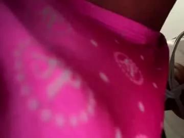 lilianal1323 from Chaturbate is Freechat