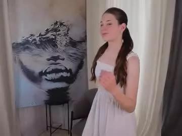 liliancockey from Chaturbate is Freechat