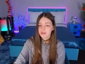 lilibakery from Chaturbate is Freechat