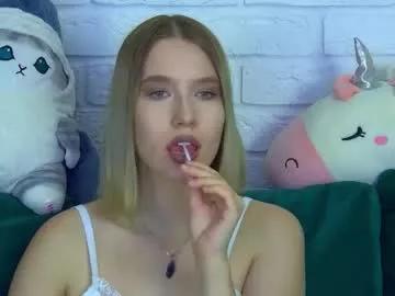 lililinn from Chaturbate is Freechat