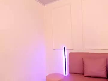 lilily_lv from Chaturbate is Freechat