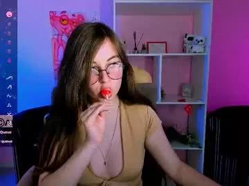 lilith_diva from Chaturbate is Freechat