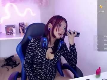 lilith_goddesqs from Chaturbate is Freechat