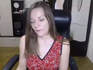 lilith_small21 from Chaturbate is Freechat