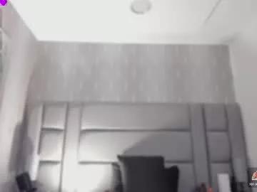 lilith_vael from Chaturbate is Freechat