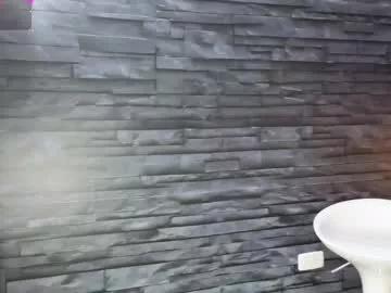 lilith_zen from Chaturbate is Freechat