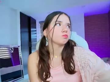 lilithabril from Chaturbate is Freechat