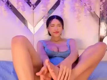 lilithadams11 from Chaturbate is Freechat