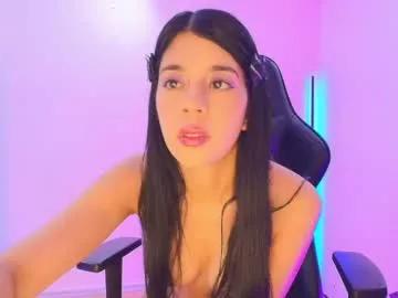 lilithbeth__ from Chaturbate is Freechat
