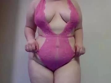 lilithfallenangel666 from Chaturbate is Freechat