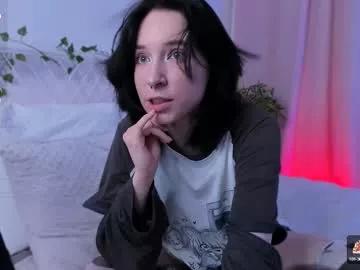 Photos of lilithlunna from Chaturbate is Freechat
