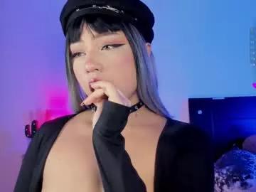 lilithrose_2 from Chaturbate is Freechat