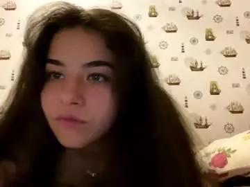 lilithsoxxa from Chaturbate is Freechat
