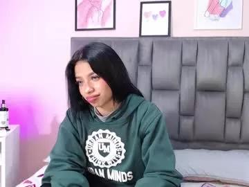 lilithstarthh from Chaturbate is Freechat