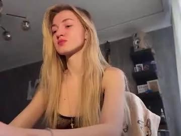 lilithtreasure from Chaturbate is Freechat