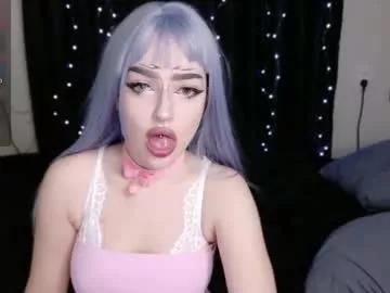 lilitmeow from Chaturbate is Freechat