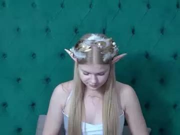 lilitrosen from Chaturbate is Freechat