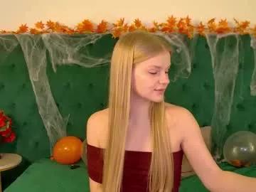 lilitrosen from Chaturbate is Freechat