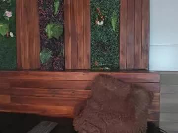 liljames_ from Chaturbate is Freechat