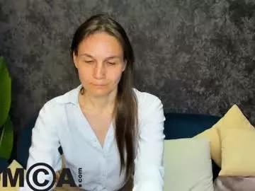lillian_white1 from Chaturbate is Freechat