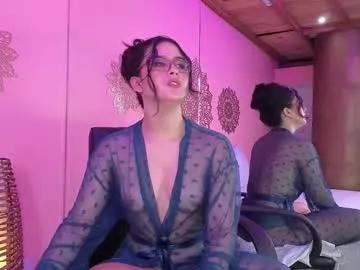 lillianderson from Chaturbate is Freechat
