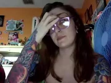 lillylushabae from Chaturbate is Freechat