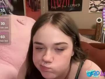 Photos of lillyriverss from Chaturbate is Freechat