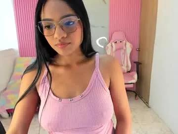 lillyy16 from Chaturbate is Freechat