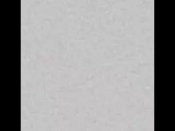 Photos of lilou_albrecht from Chaturbate is Freechat