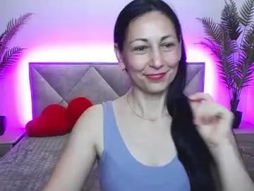 lilugrants from Chaturbate is Freechat