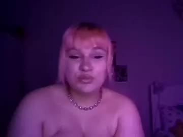 lily570839 from Chaturbate is Freechat