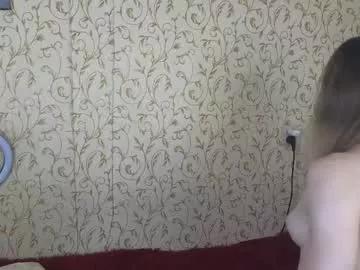 lily_and_jake from Chaturbate is Freechat