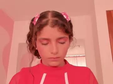 lily_cherry0 from Chaturbate is Freechat