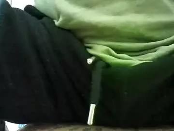 lily_lovelyman_ from Chaturbate is Freechat