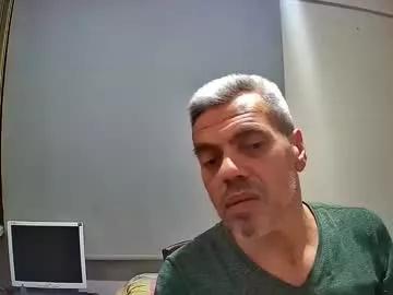 lily_lovelyman_ from Chaturbate is Freechat