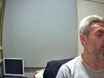 lily_lovelyman_ from Chaturbate is Freechat